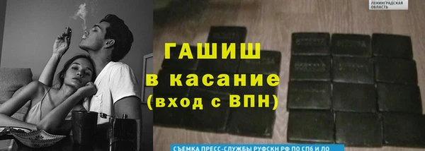mdpv Богородск