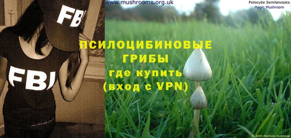 марки lsd Бронницы