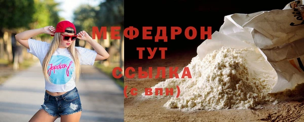 ECSTASY Богородицк