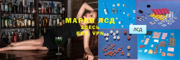 амф Богданович