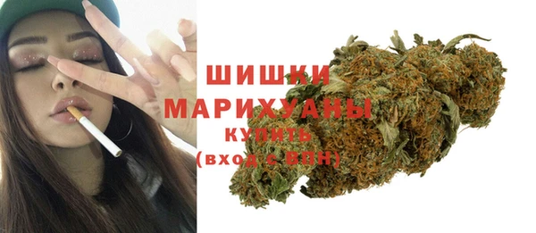 бутират Бородино