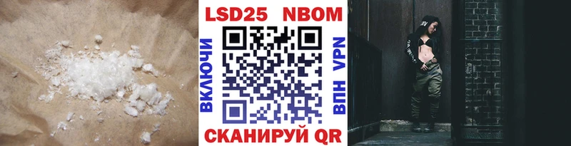 KRAKEN как зайти  Кимры  ЛСД экстази кислота 
